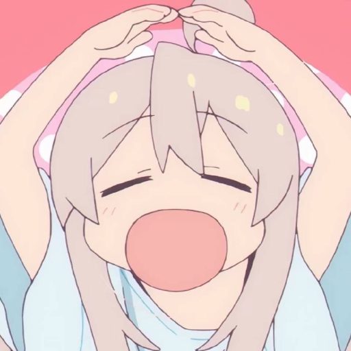 喵喵